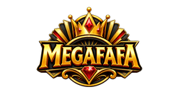 online baccarat game